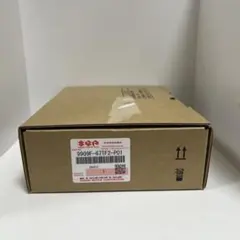 2026年最新】スズキ純正 ETCの人気アイテム - メルカリ