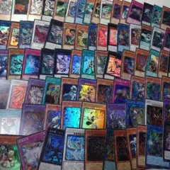 2026年最新】遊戯王引退の人気アイテム - メルカリ