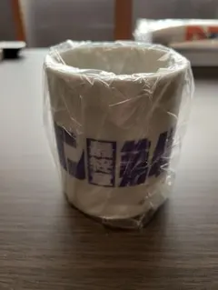 BELL47様 リクエスト 2点 まとめ商品