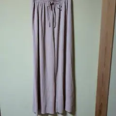 Item thumbnail for item 28d147d6-76bf-49fb-83d6-5b4b63f17f01