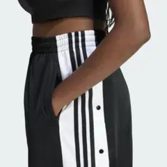 【adidas Originals】アディブレイク スカート【アディダス】のサムネイル