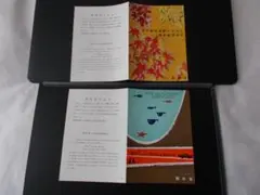 Item thumbnail for item 725439dc-5130-4e15-9eb2-5ad76fd1ca41