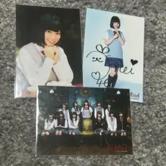 2026年最新】東村芽依生写真の人気アイテム - メルカリ
