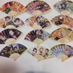 Item thumbnail for item 41bd7147-4d96-4ac4-b84b-97147141f793