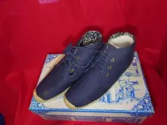 Item thumbnail for item 946ada67-c82e-4514-9353-049c8511e579