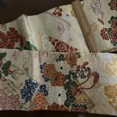 Item thumbnail for item 28467f56-6c56-4344-ab45-6160b0886c82