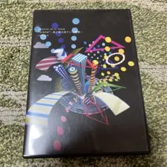 嵐/ARASHI 10-11 TOUR\