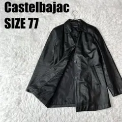 Item thumbnail for item dc52e2d9-7fb4-4216-8264-f2c7aa303607