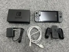 Item thumbnail for item 220ceeb2-859a-4ef3-81f5-a448e05eb380