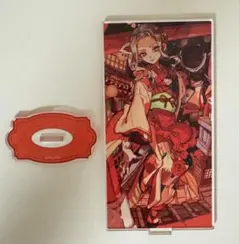 地縛少年花子くん ヤコ アクリルスタンド