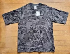 新品 ルースイソンブラ ドミンゴ Tシャツ LHQ 3周年 LUZ 20周年 L