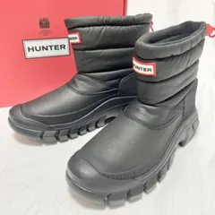 Item thumbnail for item c911f81a-ef0e-47cf-92a2-37d6ba99de41