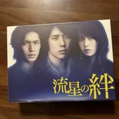 初恋の悪魔 Blu-ray - メルカリ