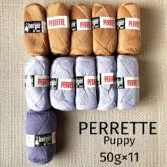 Item thumbnail for item 516f4228-5569-4407-877f-93d2ef1e878c