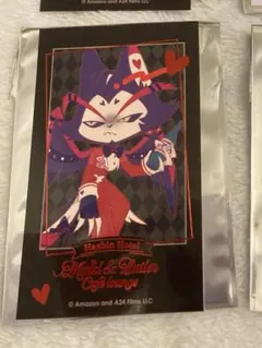 2025年最新】ハズビンホテル カード ハスクの人気アイテム - メルカリ