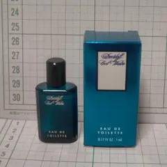 2026年最新】ダビドフの人気アイテム - メルカリ