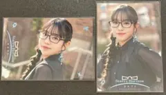 2026年最新】佐藤日向の人気アイテム - メルカリ