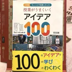 Item thumbnail for item 62556bcf-592e-4dcc-87d0-d207f8827fda