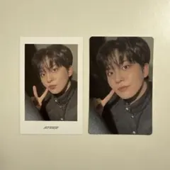 Item thumbnail for item 4df5239d-58d7-4df0-9b5d-8561a58fdba4