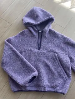 GAP KIDS フリースジャケット XXL