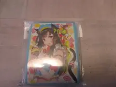 2026年最新】mika pikazo スリーブの人気アイテム - メルカリ