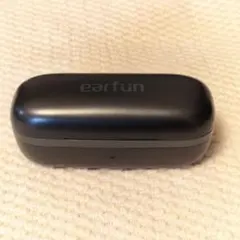 EarFun Free Pro 2のサムネイル
