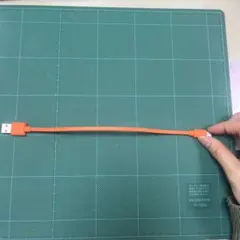 JBLケーブルのサムネイル