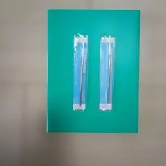 Item thumbnail for item 6071b83b-cb1b-4fc8-89ad-dc2394ffe8b6