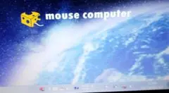 ぬ★大容量★Win11★マウスPC★おまけOS★質問NG★逆光撮影★返品不可