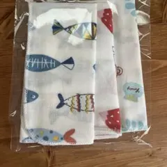 Item thumbnail for item d4d23ede-76b2-4bab-9f18-0c8b30e2c8c5