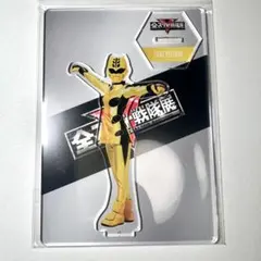 2025年最新】全スーパー戦隊展の人気アイテム - メルカリ