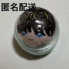 INI かぷっこふれんず 髙塚大夢　カプセルトイ