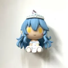 2025年最新】雪花ラミィ ちょこのっこの人気アイテム - メルカリ