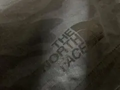 THE NORTH FACE NB91794 カモフラ ショートパンツ S