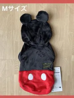 オレオ様 リクエスト 2点 まとめ商品