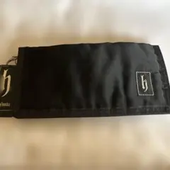 djhonda 長財布 ブラック