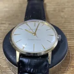 2026年最新】セイコー手巻きの人気アイテム - メルカリ