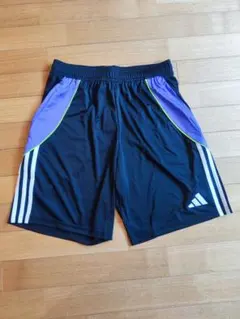 ゴリ様 リクエスト 2点 まとめ商品