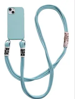 Item thumbnail for item bcc061af-c970-4f74-bf6c-38c1adaee376