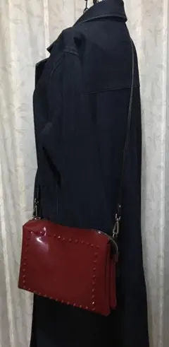 Item thumbnail for item fb2047a0-66fd-4e96-a800-86b64d9a00f8