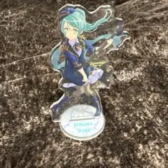 2025年最新】氷川紗夜の人気アイテム - メルカリ