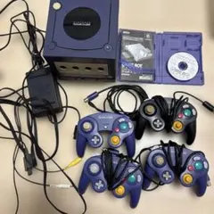 2026年最新】ゲームボーイプレイヤー ジャンクの人気アイテム - メルカリ