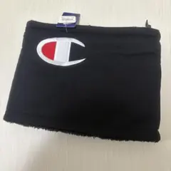 Myday公式アカウント01様 リクエスト 2点 まとめ商品