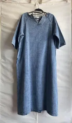 Item thumbnail for item 12d1b185-3092-45f1-b5ef-5f12e6c8b6d4