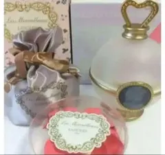 【新品未使用品】Ladurée チーク&鏡のセット 2025年最新】ラデュレ チークの人気アイテム - メルカリ
