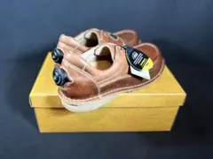 Item thumbnail for item d4ddbd03-8a02-4f24-950c-1f002753c2c9