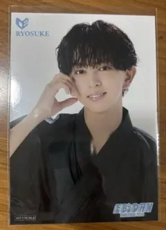 EBiDAN museum 2026 後期 ICEx 八神遼介