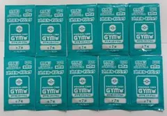 2026年最新】プロモカードパック第8弾の人気アイテム - メルカリ