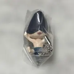 チェンソーマン ガチャ サメの魔人　ビーム