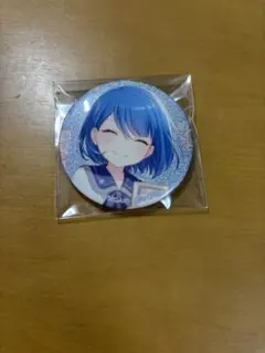 プロジェクトセカイ グリ缶 ブルフェス vol.9B モアモアジャンプ 桐谷